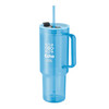 MUGORA RPET pohár 1200 ml (MO2964)