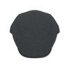BLIND PEAK Gatsby lapos sapka 335 g/m² (MO2966)