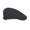 BLIND PEAK Gatsby lapos sapka 335 g/m² (MO2966)