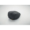 BLIND PEAK Gatsby lapos sapka 335 g/m² (MO2966)