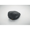 BLIND PEAK Gatsby lapos sapka 335 g/m² (MO2966)