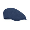 BLIND PEAK Gatsby lapos sapka 335 g/m² (MO2966)