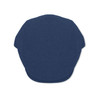 BLIND PEAK Gatsby lapos sapka 335 g/m² (MO2966)