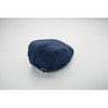 BLIND PEAK Gatsby lapos sapka 335 g/m² (MO2966)