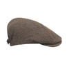 BLIND PEAK Gatsby lapos sapka 335 g/m² (MO2966)