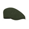 BLIND PEAK Gatsby lapos sapka 335 g/m² (MO2966)