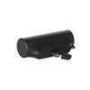POWERKAU 5000 mAh powerbank (MO2967) - 20W PD