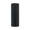 POWERKAU 5000 mAh powerbank (MO2967) - 20W PD