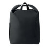 UNITON 15 col rolltop laptop hátizsák (MO2969)