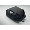 UNITON 15 col rolltop laptop hátizsák (MO2969)