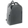UNITON 15 col rolltop laptop hátizsák (MO2969)