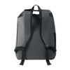 UNITON 15 col rolltop laptop hátizsák (MO2969)