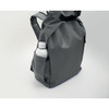 UNITON 15 col rolltop laptop hátizsák (MO2969)