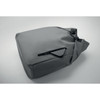 UNITON 15 col rolltop laptop hátizsák (MO2969)