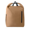 UNITON 15 col rolltop laptop hátizsák (MO2969)