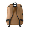 UNITON 15 col rolltop laptop hátizsák (MO2969)