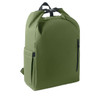 UNITON 15 col rolltop laptop hátizsák (MO2969)