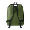 UNITON 15 col rolltop laptop hátizsák (MO2969)