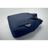 UNITON 15 col rolltop laptop hátizsák (MO2969)