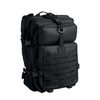 CARRYCONFI 50L kültéri hátizsák 600D RPET