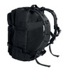 CARRYCONFI 50L kültéri hátizsák 600D RPET