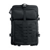 CARRYCONFI 50L kültéri hátizsák 600D RPET