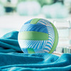 GRASP Neoprén strandlabda Ø16 cm (MO2975)