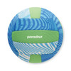 GRASP Neoprén strandlabda Ø16 cm (MO2975)