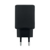 EXTEN EU 65W GaN fali adapter/töltő (MO2979)