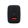 EXTEN EU 65W GaN fali adapter/töltő (MO2979)