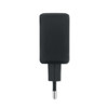 EXTEN EU 65W GaN fali adapter/töltő (MO2979)