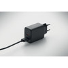 EXTEN EU 65W GaN fali adapter/töltő (MO2979)
