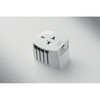 SKROSS MUV USB AC 30W PD utazó adapter (MO2980)