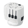 SKROSS Pro Light USB 30W PD utazóadapter (MO2981)