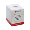 SKROSS Pro Light USB 30W PD utazóadapter (MO2981)