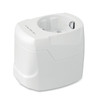 SKROSS PRO 3-pólusú utazó adapter – MO2982