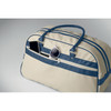 NOSTALGIC PU sporttáska (MO2987) - 21,5L