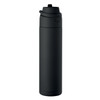 TOIEN TWO 500 ml duplafalú palack (MO2988)