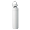 TOIEN TWO 500 ml duplafalú palack (MO2988)