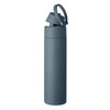 TOIEN TWO 500 ml duplafalú palack (MO2988)