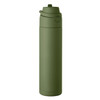 TOIEN TWO 500 ml duplafalú palack (MO2988)