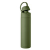 TOIEN TWO 500 ml duplafalú palack (MO2988)