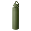 TOIEN TWO 500 ml duplafalú palack (MO2988)