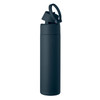 TOIEN TWO 500 ml duplafalú palack (MO2988)