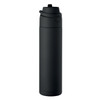 TOIEN ONE 650 ml szimplafalú palack (MO2989)