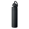 TOIEN ONE 650 ml szimplafalú palack (MO2989)