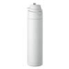 TOIEN ONE 650 ml szimplafalú palack (MO2989)