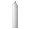 TOIEN ONE 650 ml szimplafalú palack (MO2989)