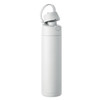 TOIEN ONE 650 ml szimplafalú palack (MO2989)