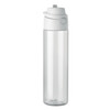 TOIEN KLAR RPET palack 700 ml — szivárgásmentes